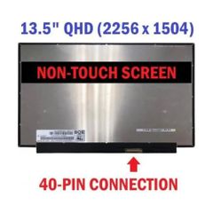 Màn Hình Laptop Acer Swift 3 SF313-52 - 13.5″ 2k