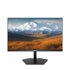 Màn hình 22 inch AiVision A222FV (VA, Full-HD, 100hz)