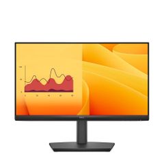 Màn Hình 22 Inch Dell Pro E2225HSM (VA - FHD - 100Hz - 5ms - Speakers)