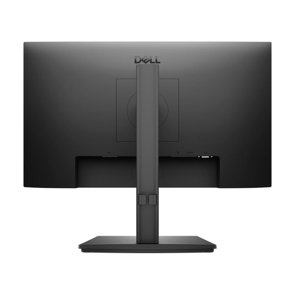 Màn Hình 22 Inch Dell Pro E2225HSM (VA - FHD - 100Hz - 5ms - Speakers)