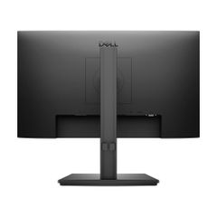 Màn Hình 22 Inch Dell Pro E2225HSM (VA - FHD - 100Hz - 5ms - Speakers)
