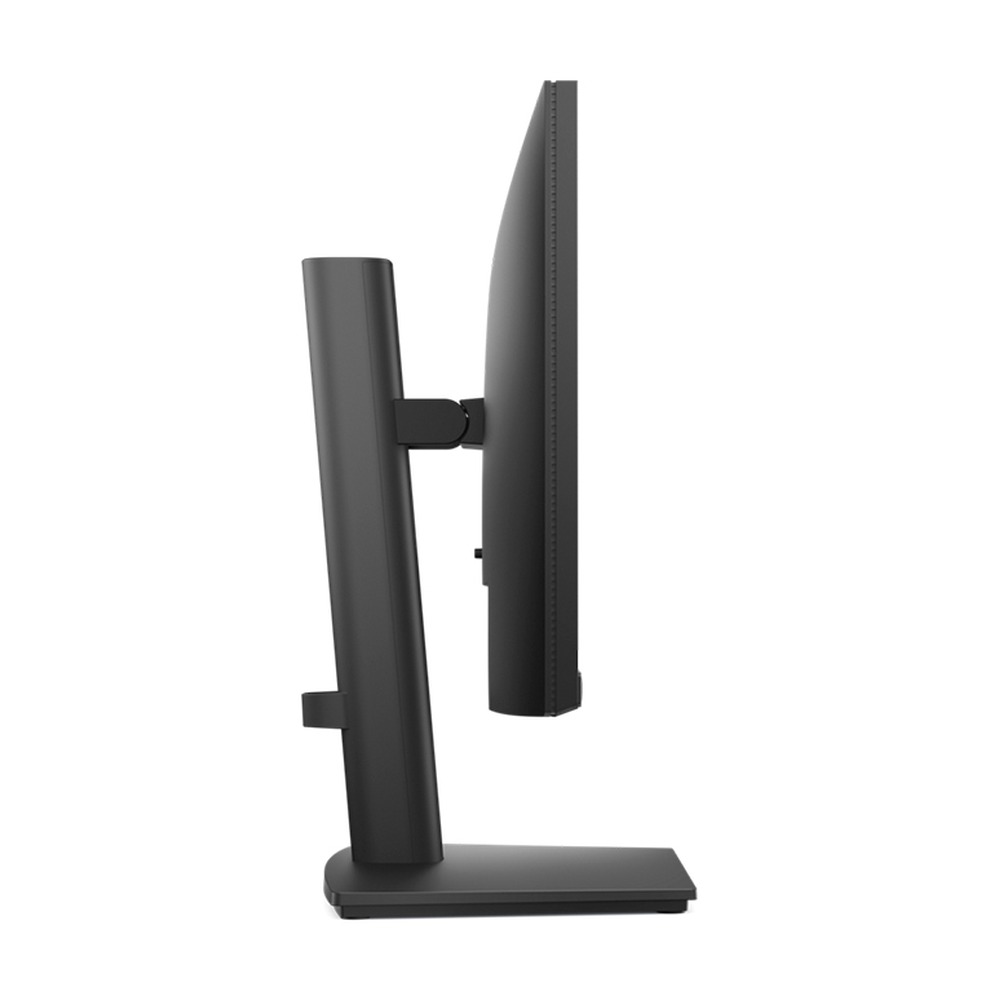Màn Hình 22 Inch Dell Pro E2225HSM (VA - FHD - 100Hz - 5ms - Speakers)