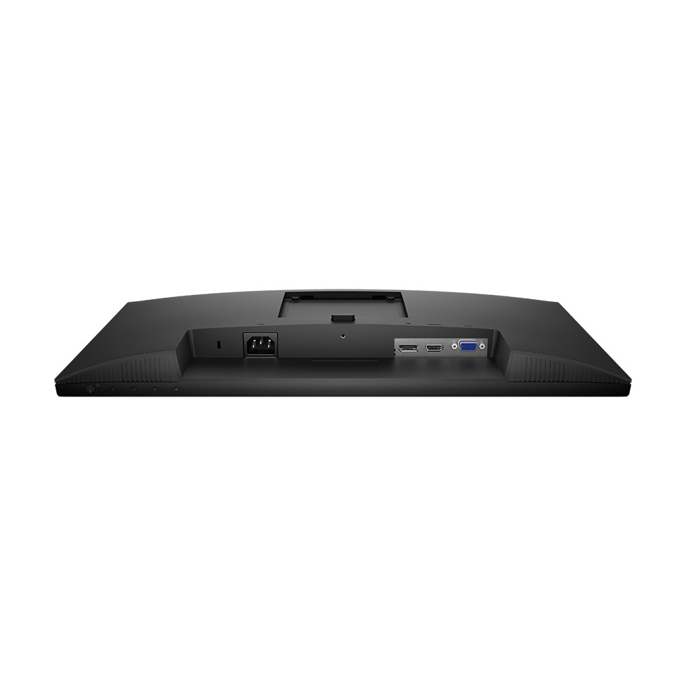 Màn Hình 22 Inch Dell Pro E2225HSM (VA - FHD - 100Hz - 5ms - Speakers)