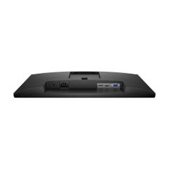 Màn Hình 22 Inch Dell Pro E2225HSM (VA - FHD - 100Hz - 5ms - Speakers)