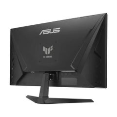 Màn hình ASUS TUF Gaming VG259Q5A  25 inch (200Hz, IPS)
