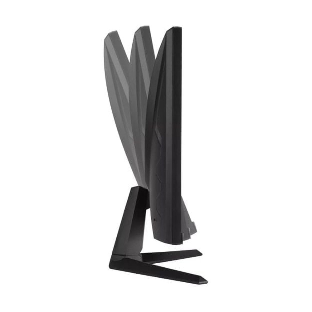 Màn hình ASUS TUF Gaming VG259Q5A  25 inch (200Hz, IPS)