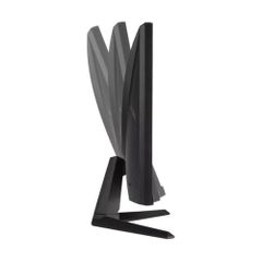 Màn hình ASUS TUF Gaming VG259Q5A  25 inch (200Hz, IPS)