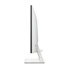 Màn Hình Dell S2425H 24 inch (100Hz, IPS, FHD, 4ms)