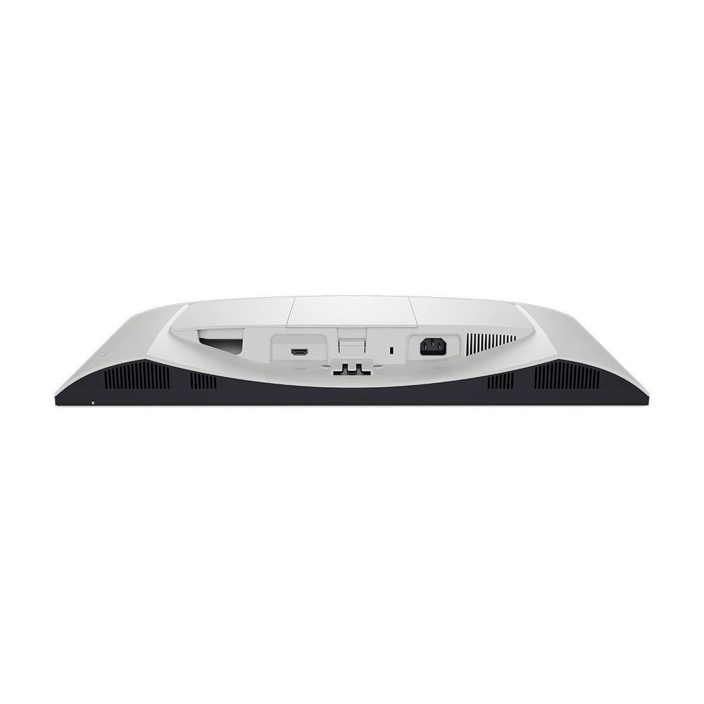 Màn Hình Dell S2425H 24 inch (100Hz, IPS, FHD, 4ms)