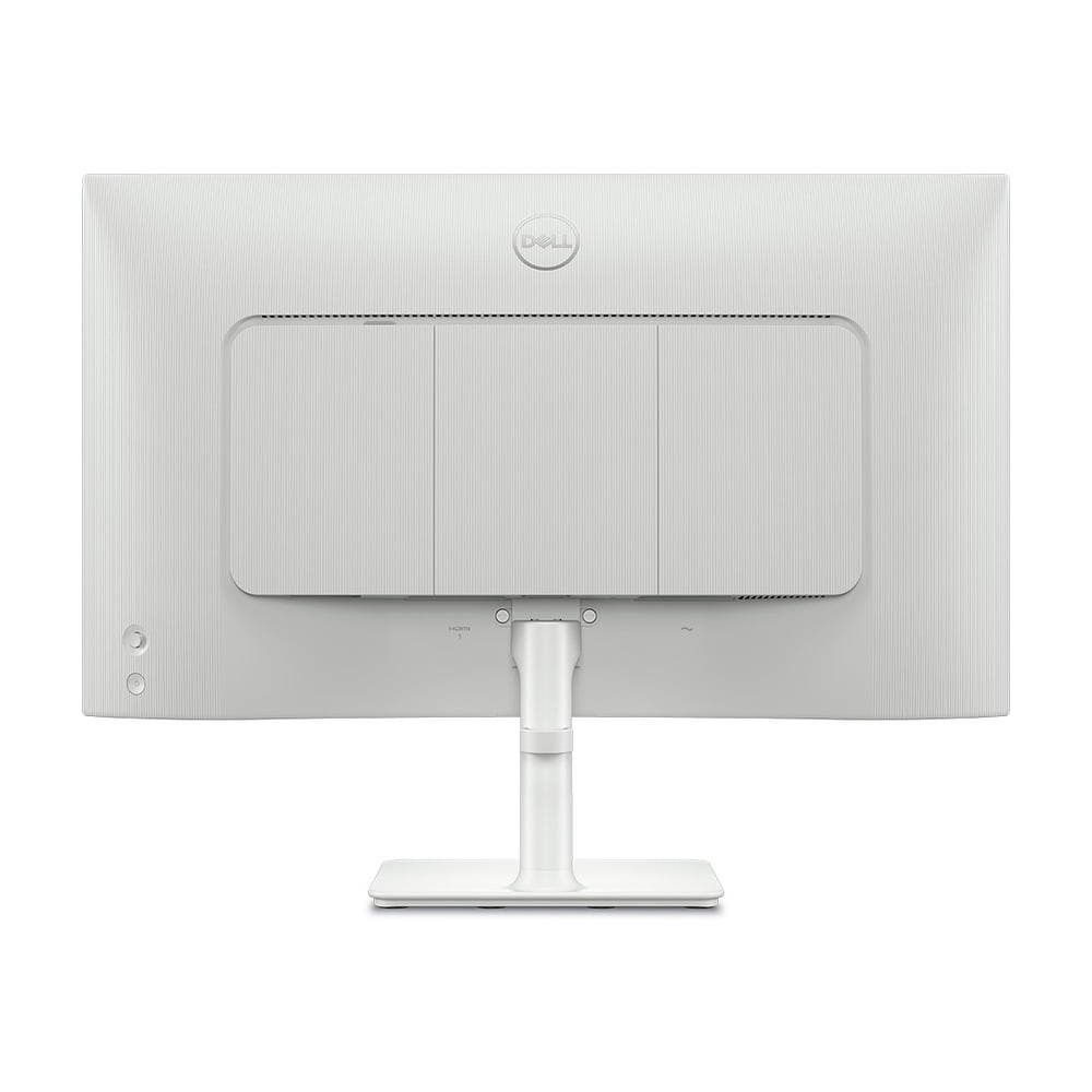 Màn Hình Dell S2425H 24 inch (100Hz, IPS, FHD, 4ms)