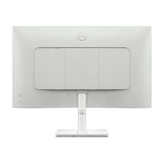 Màn Hình Dell S2425H 24 inch (100Hz, IPS, FHD, 4ms)