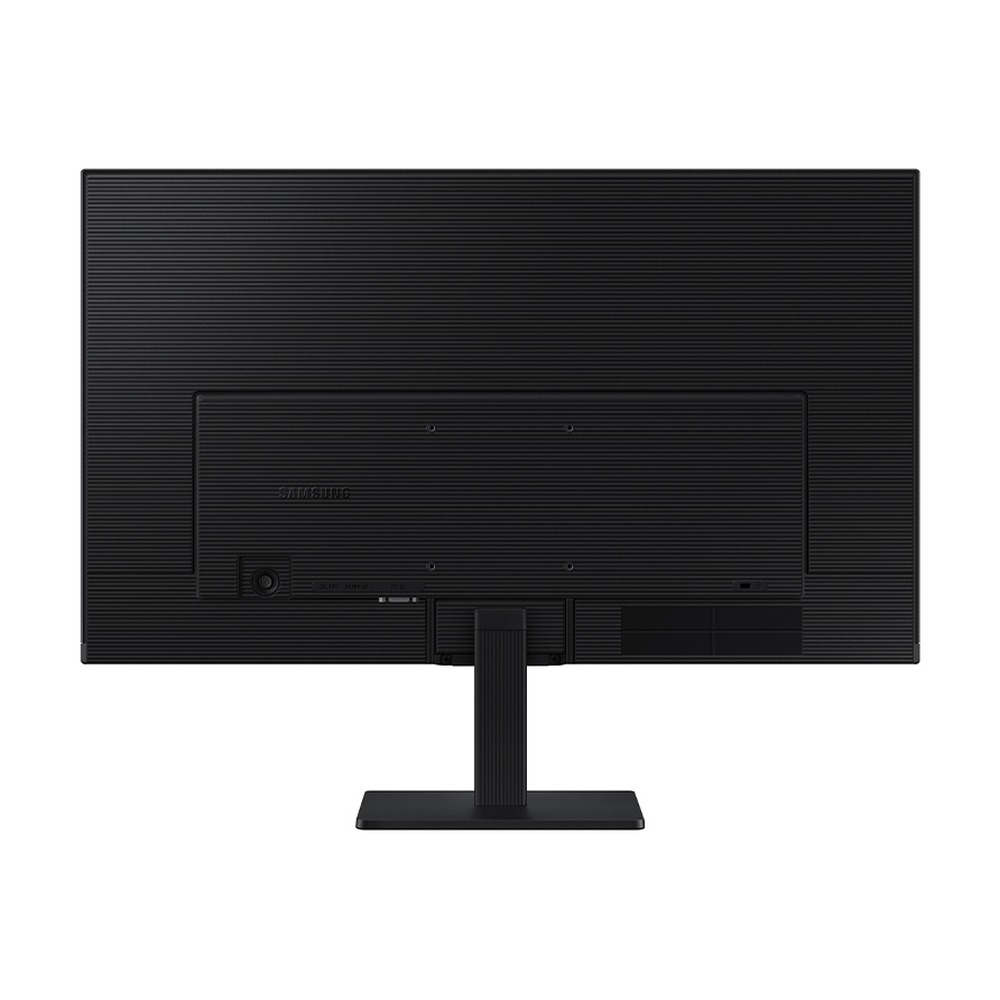 Màn Hình 24 inch SAMSUNG LS24D300GAEXXV (IPS - FHD - 5ms - 100Hz)