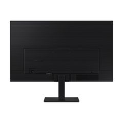 Màn Hình 24 inch SAMSUNG LS24D300GAEXXV (IPS - FHD - 5ms - 100Hz)