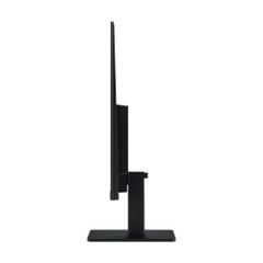 Màn Hình 24 inch SAMSUNG LS24D300GAEXXV (IPS - FHD - 5ms - 100Hz)