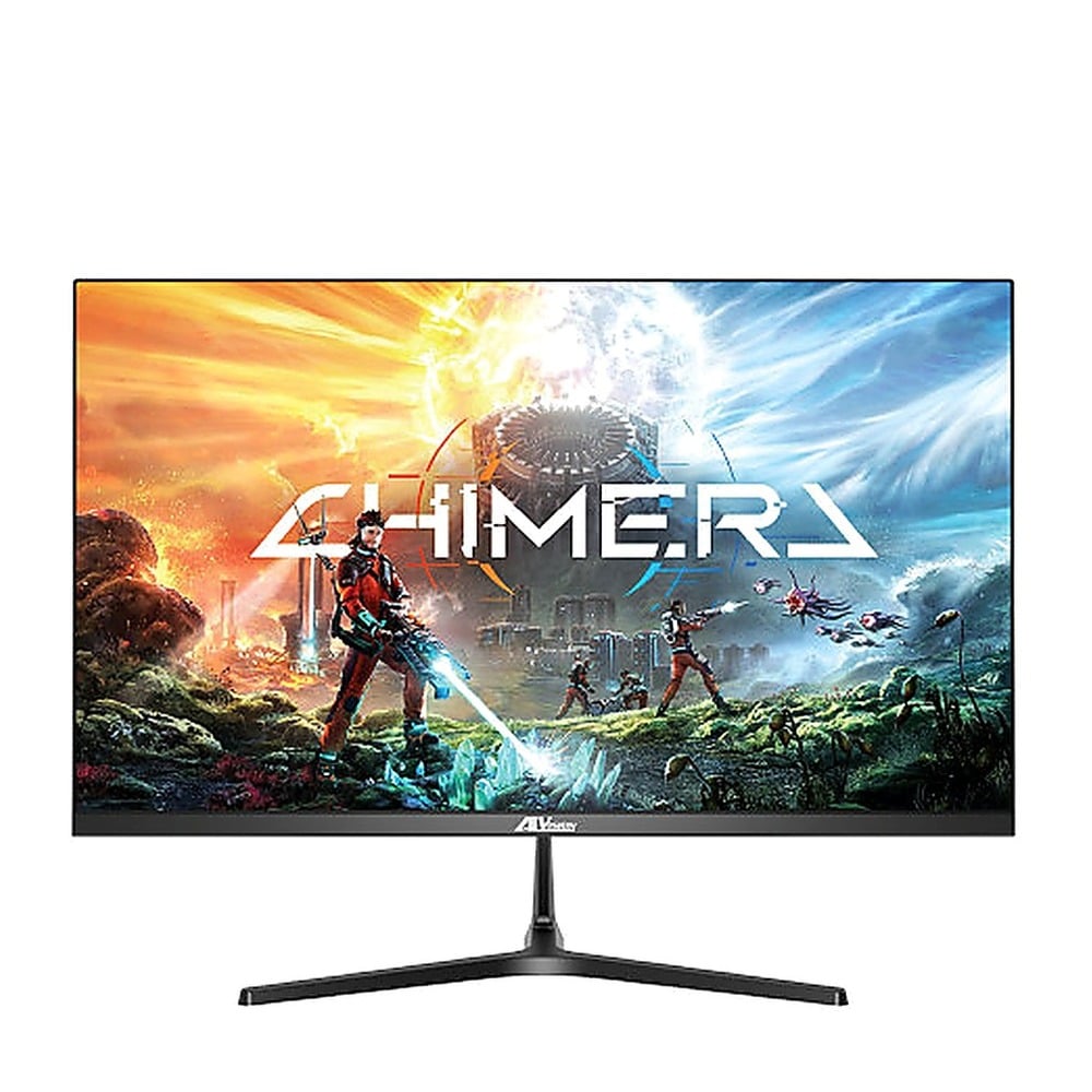 Màn hình 27 inch AiVision A273FS (IPS, 100Hz)