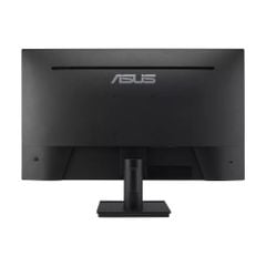 Màn Hình ASUS VA27AQ 27 inch (75Hz, IPS, 2K, 1ms)