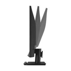 Màn Hình ASUS VA27AQ 27 inch (75Hz, IPS, 2K, 1ms)