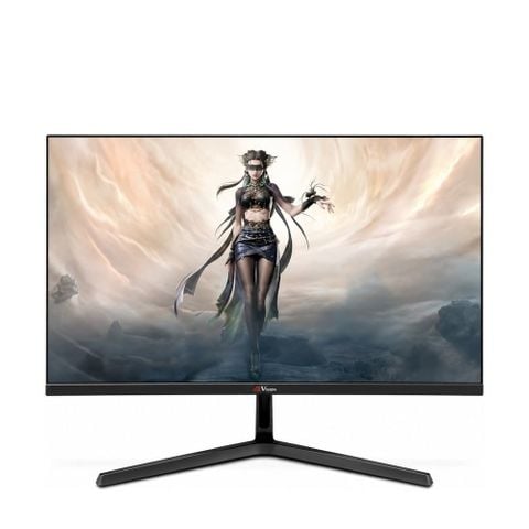 Màn Hình AIVISION A272FS 27 inch (100Hz, IPS, FHD, 1ms)