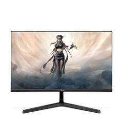 Màn hình AIVISION A272FS | 27 inch, Full HD, IPS, 100Hz, 1ms, phẳng