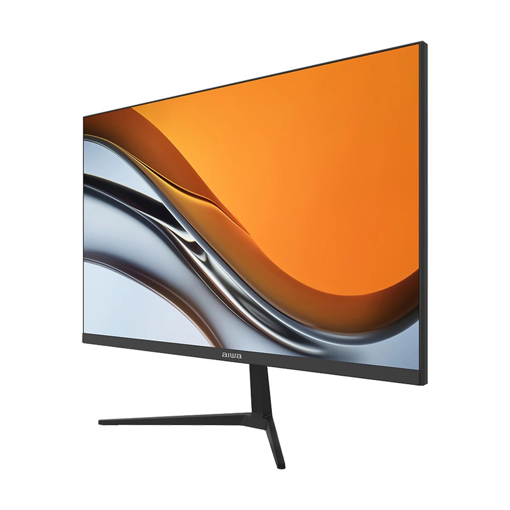 Màn Hình Gaming AIWA MD2404-V 24 inch (180Hz, IPS, FHD, 1ms)