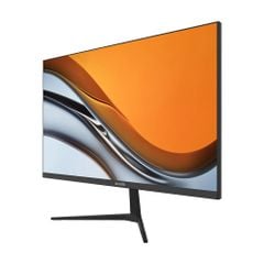 Màn Hình Gaming AIWA MD2404-V 24 inch (180Hz, IPS, FHD, 1ms)