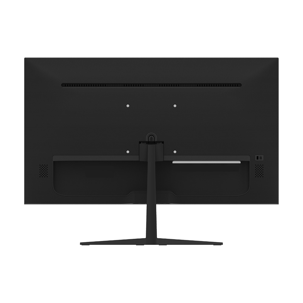 Màn Hình Gaming AIWA MD2404-V 24 inch (180Hz, IPS, FHD, 1ms)