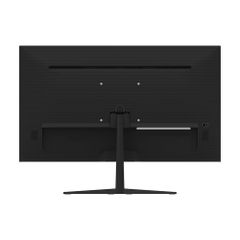 Màn Hình Gaming AIWA MD2404-V 24 inch (180Hz, IPS, FHD, 1ms)