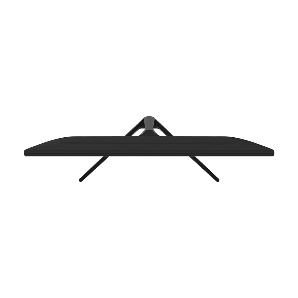 Màn Hình Gaming AIWA MD2404-V 24 inch (180Hz, IPS, FHD, 1ms)