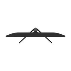 Màn Hình Gaming AIWA MD2404-V 24 inch (180Hz, IPS, FHD, 1ms)