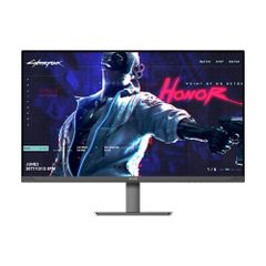 Màn hình AIWA 27 inch MD2707-K 180Hz IPS FHD 1ms