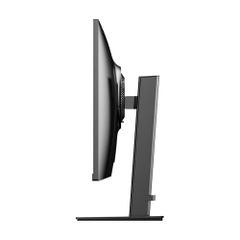 Màn hình AIWA 27 inch MD2707-K 180Hz IPS FHD 1ms