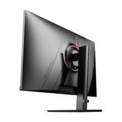 Màn hình AIWA 27 inch MD2707-K 180Hz IPS FHD 1ms