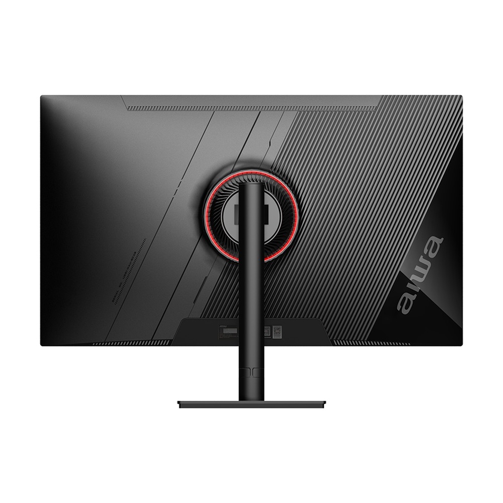 Màn hình AIWA 27 inch MD2707-K 180Hz IPS FHD 1ms