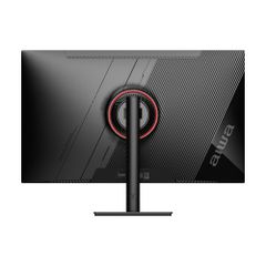 Màn hình AIWA 27 inch MD2707-K 180Hz IPS FHD 1ms