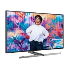 Màn hình Đồ Hoạ AOC U32U3CV/74 31.5 inch 4K UHD IPS 60Hz 4ms | Phẳng