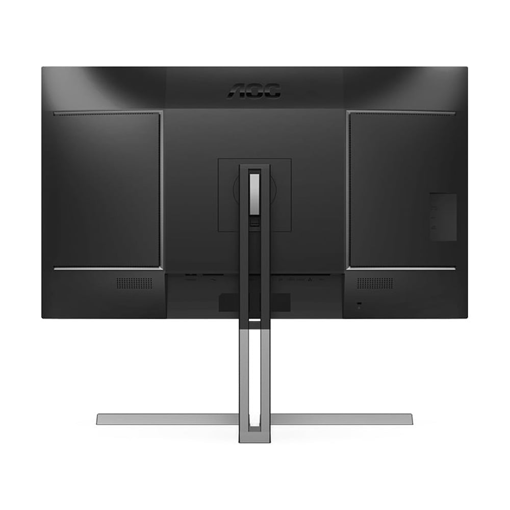 Màn hình Đồ Hoạ AOC U32U3CV/74 31.5 inch 4K UHD IPS 60Hz 4ms | Phẳng