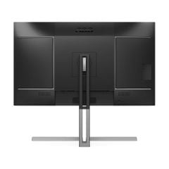 Màn hình Đồ Hoạ AOC U32U3CV/74 31.5 inch 4K UHD IPS 60Hz 4ms | Phẳng