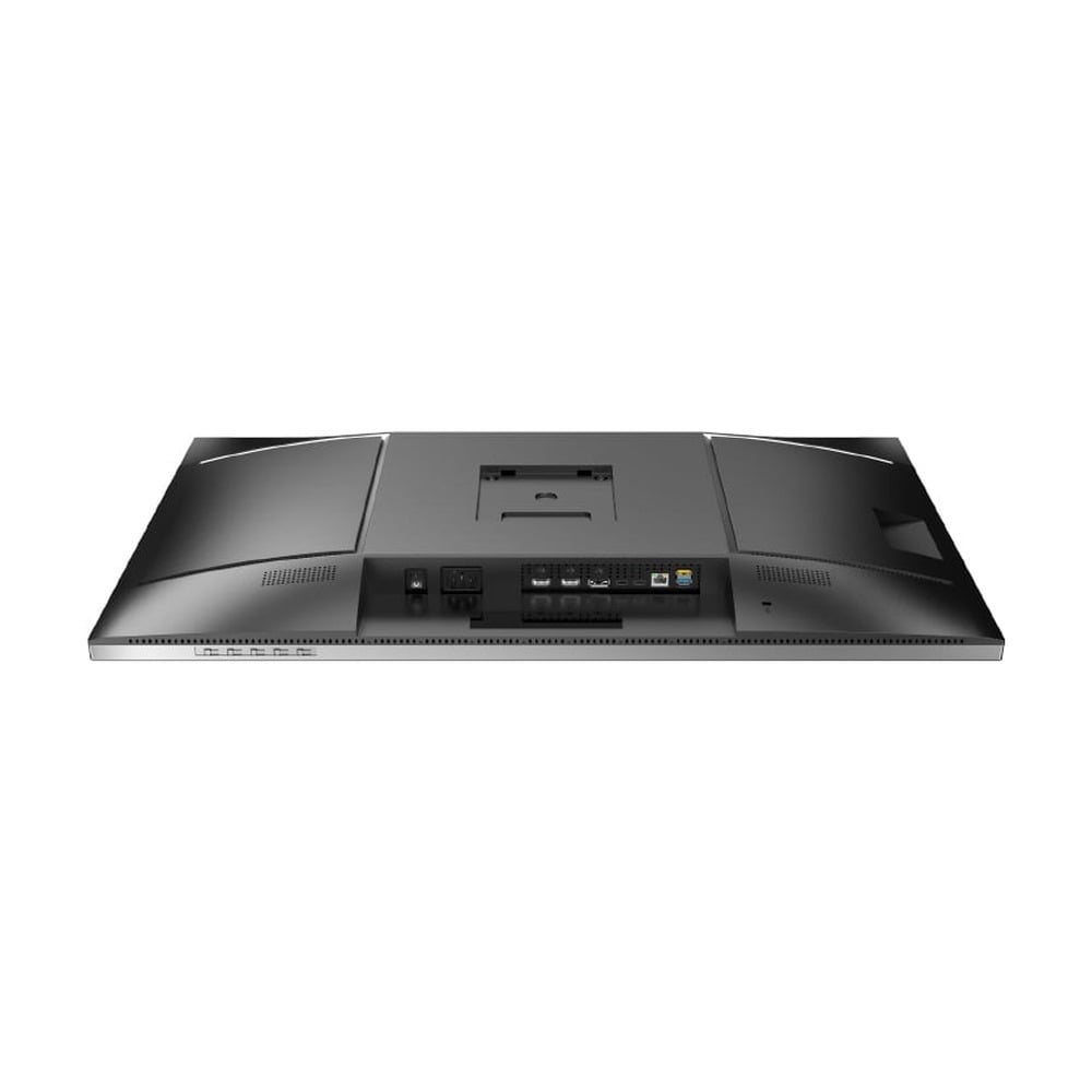 Màn hình Đồ Hoạ AOC U32U3CV/74 31.5 inch 4K UHD IPS 60Hz 4ms | Phẳng