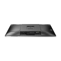 Màn hình Đồ Hoạ AOC U32U3CV/74 31.5 inch 4K UHD IPS 60Hz 4ms | Phẳng