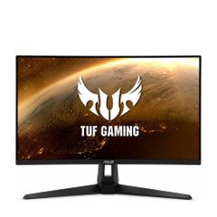 Màn hình ASUS TUF GAMING VG279Q1A 27 INCH IPS 165Hz G-Sync