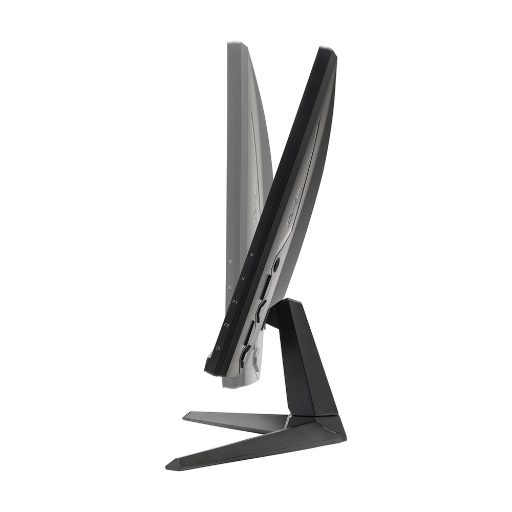 Màn Hình Gaming ASUS TUF VG279Q1A 27 inch (165Hz, IPS, FHD, 1ms)