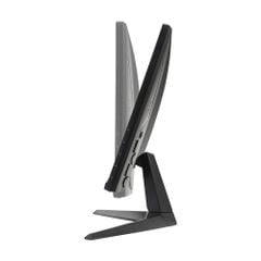 Màn Hình Gaming ASUS TUF VG279Q1A 27 inch (165Hz, IPS, FHD, 1ms)