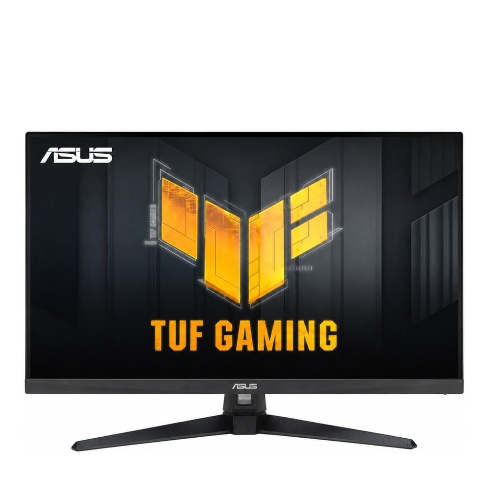 Màn Hình Phẳng TUF Gaming VG328QA1A (32 Inch/ Full HD/ 165Hz/ FreeSync/ 1ms MPRT)