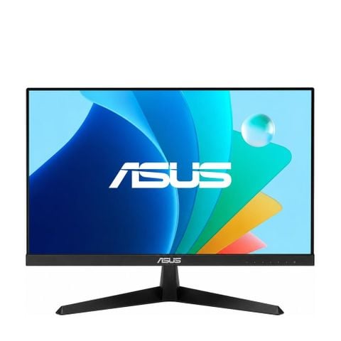 Màn Hình ASUS VY229HF 22 inch (100Hz, IPS, FHD, 1ms)