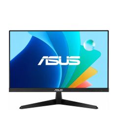 Màn Hình ASUS 21.45 Inch VY229HF  (IPS - FHD - 100Hz - 1ms)