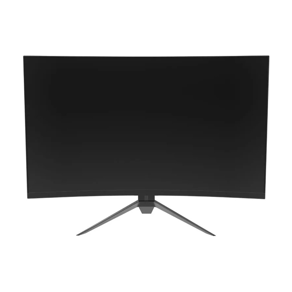 Màn hình Cong Gaming KTC H27S12Y 27 inch (FHD, HVA, 280Hz, 1ms)