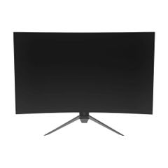 Màn hình Cong Gaming KTC H27S12Y 27 inch (FHD, HVA, 280Hz, 1ms)