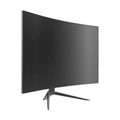 Màn hình Cong Gaming KTC H27S12Y 27 inch (FHD, HVA, 280Hz, 1ms)