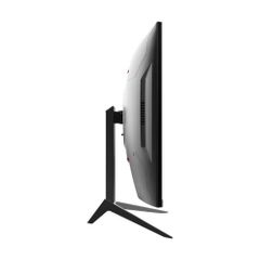 Màn hình Cong Gaming KTC H27S12Y 27 inch (FHD, HVA, 280Hz, 1ms)