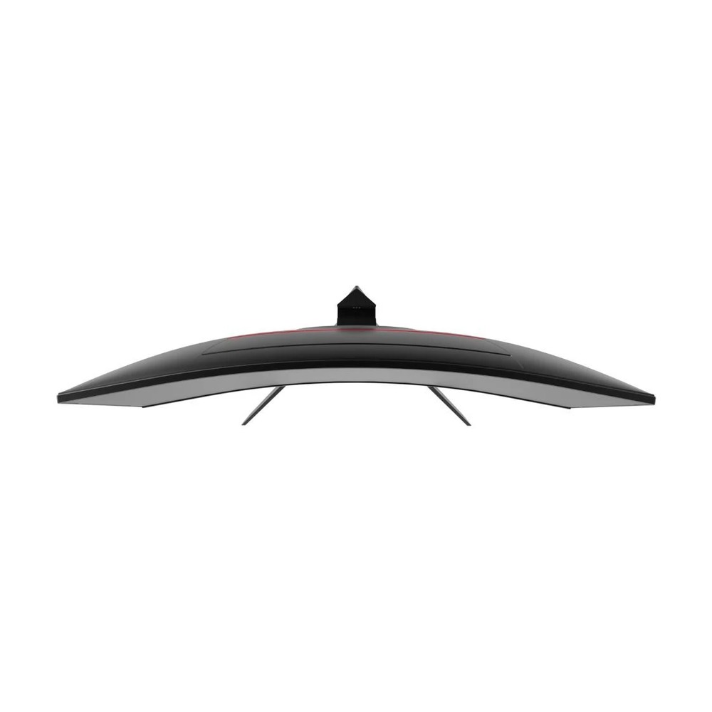Màn hình Cong Gaming KTC H27S12Y 27 inch (FHD, HVA, 280Hz, 1ms)